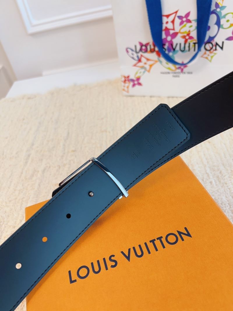 l0vis Vvtt0n belts